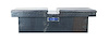 67 Crossover Two Li - image 1