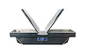 63 Crossover Two Li - image 1
