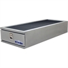 SUV Box with Drawer 23" x 55" x 10.5" - image 1