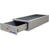 SUV Box with Drawer 23" x 55" x 10.5" - image 2