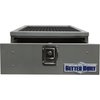 SUV Box with Drawer 23" x 55" x 10.5" - image 3