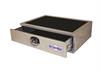 SUV Box w/ Drawer Small 37.5 x32 x1 - image 1