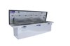 70" CROSS LP DEEP - image 2
