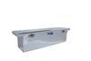 72" CROSSOVER LOW-PROFILE - image 2