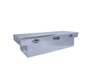 70" CROSSOVER DEEP & WIDE - image 2