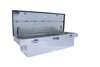 72" CROSSOVER DEEP & WIDE - image 2