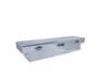 51" CROSSOVER - image 1