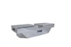 63" CROSSOVER TWO LID - image 2