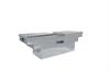 63" CROSS TWO LID DEEP - image 1