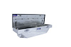 63" CROSSOVER SINGLE - image 1
