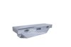 63" CROSSOVER SINGLE - image 2