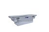 61.5" CROSS LOWPROFILE - image 1