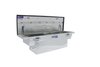 61.5" CROSS LOWPROFILE - image 2