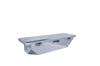 70" CROSSO LOW-PROFILE - image 1
