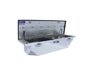 70" CROSSO LOW-PROFILE - image 2