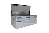 WIDE TRUCK TOOL CHEST - image 1