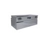 WIDE TRUCK TOOL CHEST - image 2