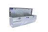 TRUCK TOOL CHEST - image 1