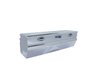 TRUCK TOOL CHEST - image 2