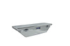 61.5" CROSS LOW-PROFILE - image 1