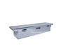 72" CROSSOVER LOW-PROFILE