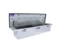 72" CROSSOVER LOW-PROFILE - image 2