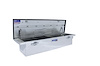 70" CROSSOVER LOW-PROFILE