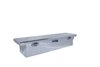 70" CROSSOVER LOW-PROFILE - image 2