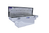 63" CROSSOVER DEEP - image 1
