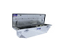 61.5" CROSS LOW-PROFILE - image 1