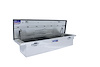 63" CROSSOVER LOW-PROFILE - image 1