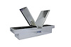 70" CROSSOVER TWO LID - image 1