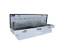 61.5" CROSSOVER - image 1