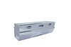 TRUCK TOOL CHEST - image 1