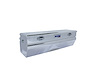 TRUCK TOOL CHEST - image 1
