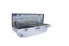 61.5" CROSSOVER UNIVERSAL - image 2