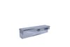 SIDE MOUNT - image 2