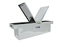 70" CROSS TWO LID DEEP - image 1