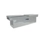 70" CROSS TWO LID DEEP - image 2