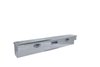 SIDE MOUNT - image 2