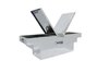 61.5" CROSS TWO LID DEEP - image 2