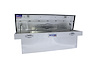 63" CROSSOVER DEEP - image 1