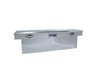 63" CROSSOVER DEEP - image 2