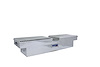 67" CROSSOVER TWO LID - image 1