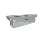 72" CROSS TWO LID DEEP - image 1