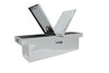 72" CROSS TWO LID DEEP - image 2