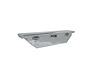 61.5" CROSSOVER NARROW - image 1