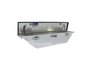 61.5" CROSSOVER NARROW - image 2
