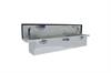 72" CROSSOVE NARROW - image 1