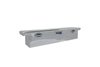 72" CROSSOVE NARROW - image 2